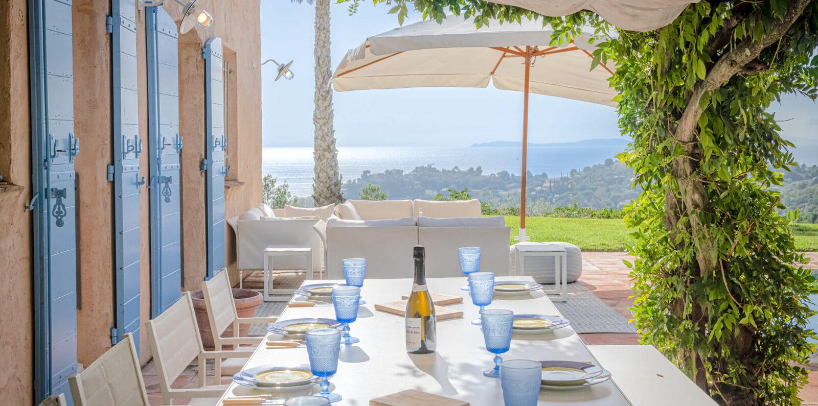 διακοπές στο Mallorca